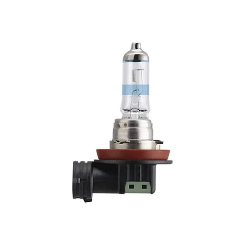 [PH12362XVPB1] Lampara 12 Volt