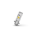 Lampara 12 Volt Led