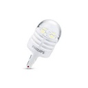 Lampara 12 Volt Led