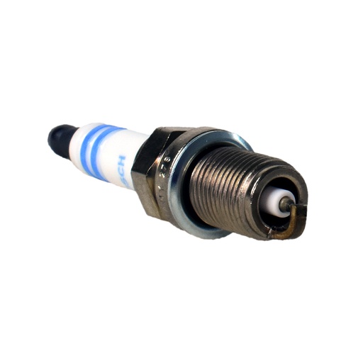 [FR6KII332S] Bujia De Encendido