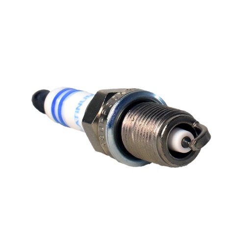 [FR8DPP30X] Bujia De Encendido