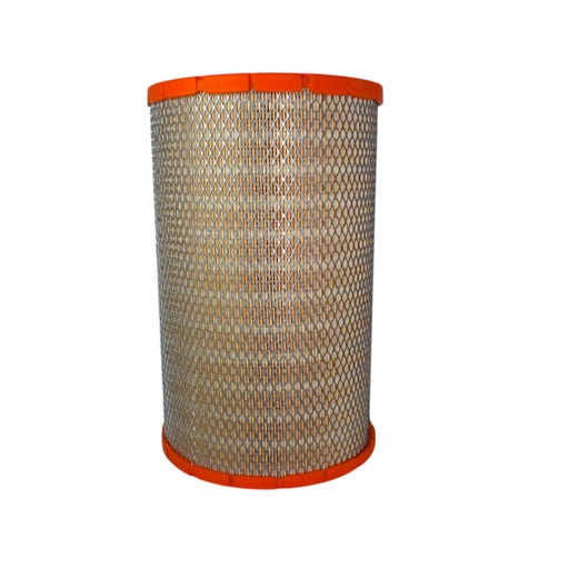 [1457432288] Filtro De Aire