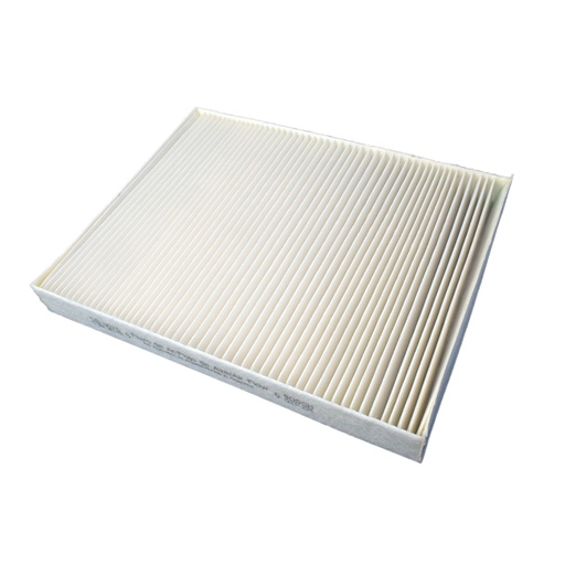 [0986bf0575] Filtro De Habitaculo