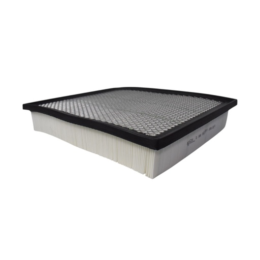 [0986b02381] Filtro De Aire