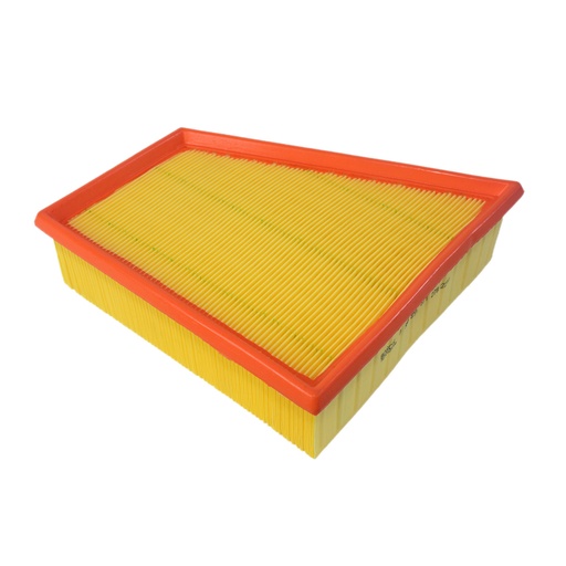 [0986b02371] Filtro De Aire