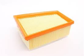 [0986B02333] Filtro De Aire