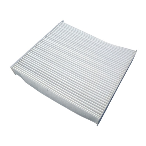 [0986bf0637] Filtro De Habitaculo