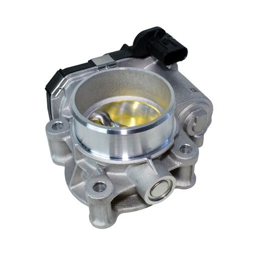 [24582664BA] Cuerpo Mariposa