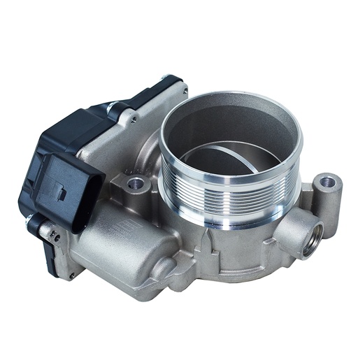 [HE03L128063S] Cuerpo Mariposa