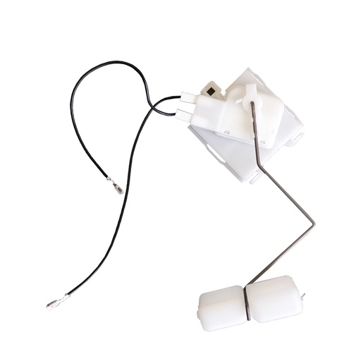 [VUA1487] Sensor De Nivel