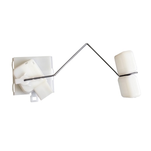 [VUA1480] Sensor De Nivel