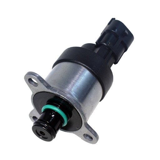[HE928400617] Valvula Reguladora De Presion De Combustible