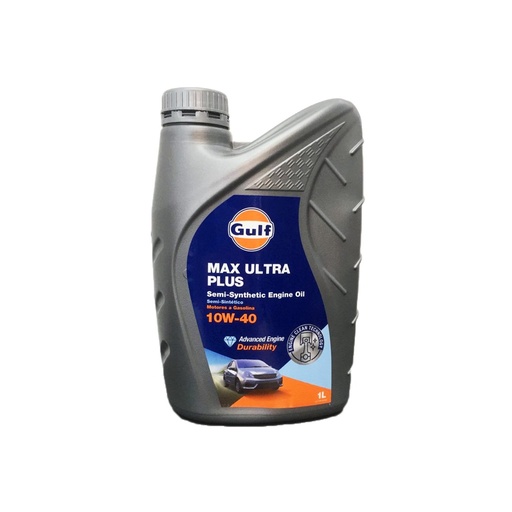 [G10W40MXUPSS1] Aceite Motor