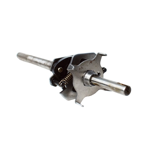 [RO2513] Eje De Distribuidor