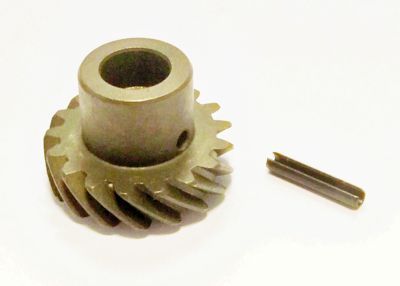 [RO2330] Engranage De Distribuidor