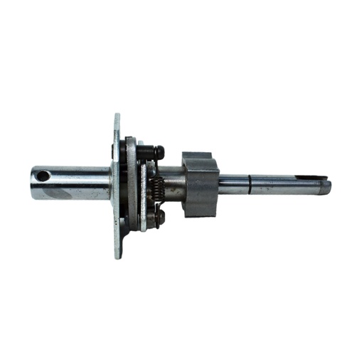 [RO3182] Eje De Distribuidor