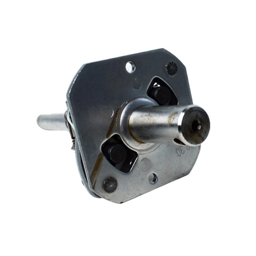 [RO3179] Eje De Distribuidor