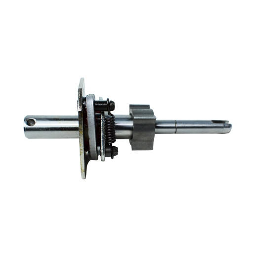 [RO3188] Eje De Distribuidor