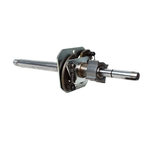 [RO3216] Eje De Distribuidor