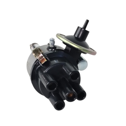 [LS158] Distribuidor Encendido A Platino