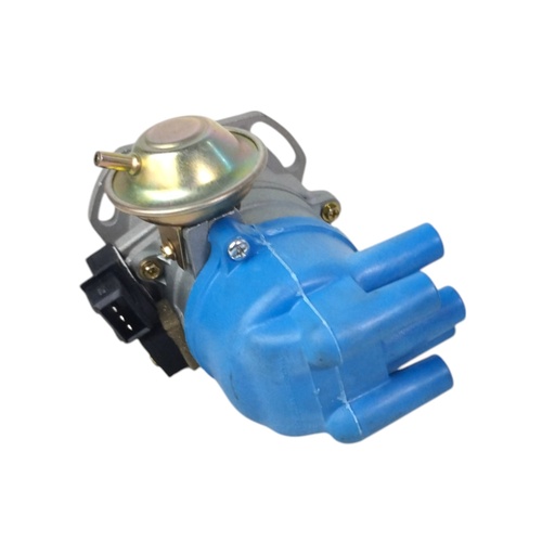 [LS5001] Distribuidor Encendido Electronico