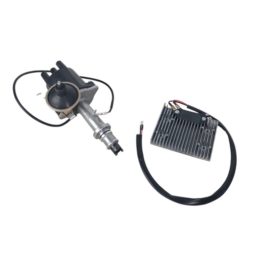 [LS5003] Distribuidor Encendido Electronico