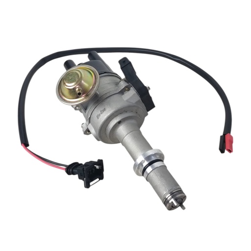 [LS5005] Distribuidor Encendido Electronico