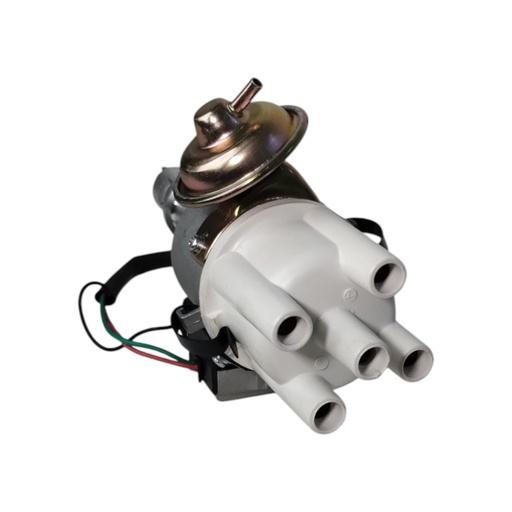 [LS5006] Distribuidor Encendido Electronico