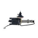 Distribuidor Encendido Electronico