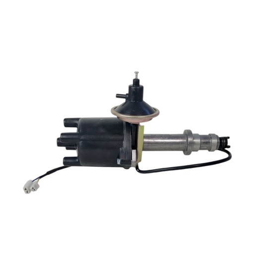 [LS5002] Distribuidor Encendido Electronico