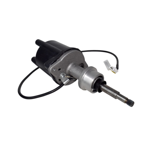 [LS5012] Distribuidor Encendido Electronico