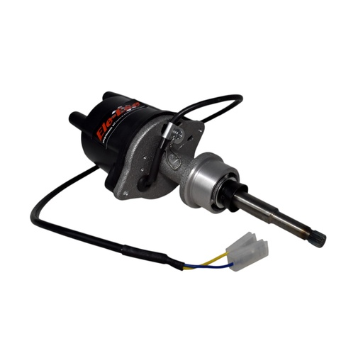 [LS5013] Distribuidor Encendido Electronico