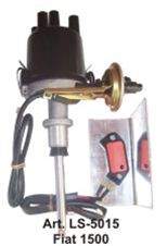 [LS5015] Distribuidor Encendido Electronico
