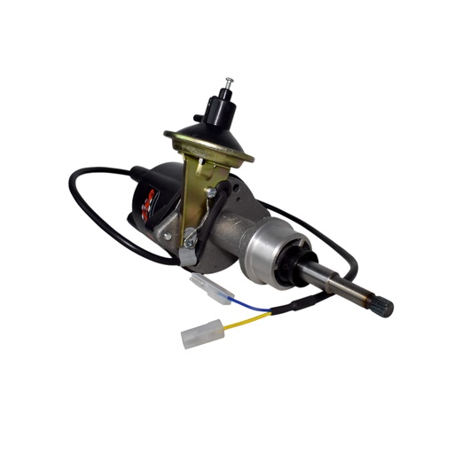 [LS5011] Distribuidor Encendido Electronico