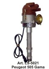 [LS5021] Distribuidor Encendido Electronico