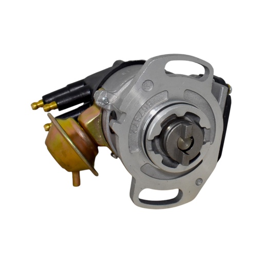 [LS5023] Distribuidor Encendido Electronico