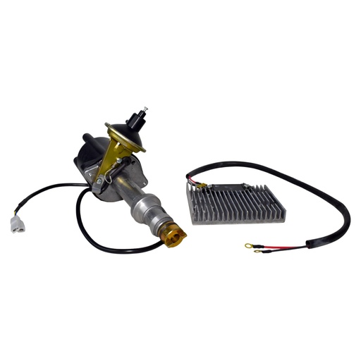[LS5020] Distribuidor Encendido Electronico