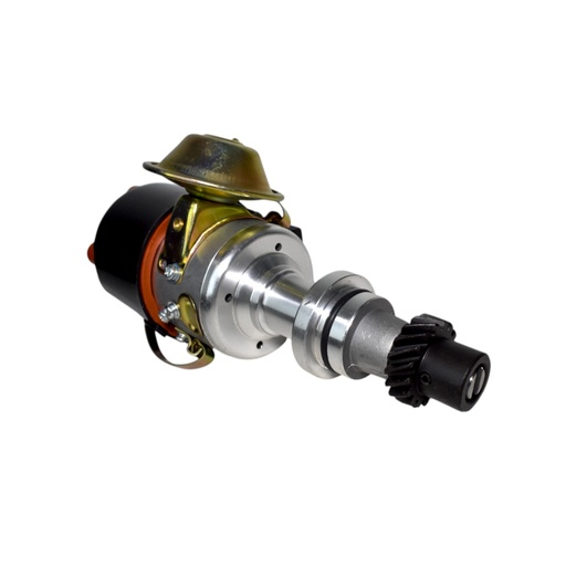 [LS5030] Distribuidor Encendido Electronico