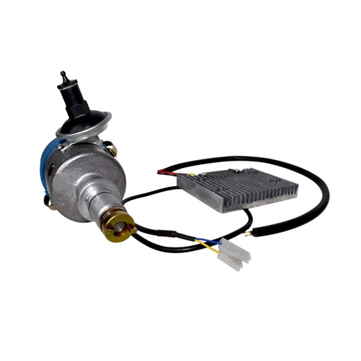 [LS5031] Distribuidor Encendido Electronico