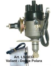 [LS5032] Distribuidor Encendido Electronico