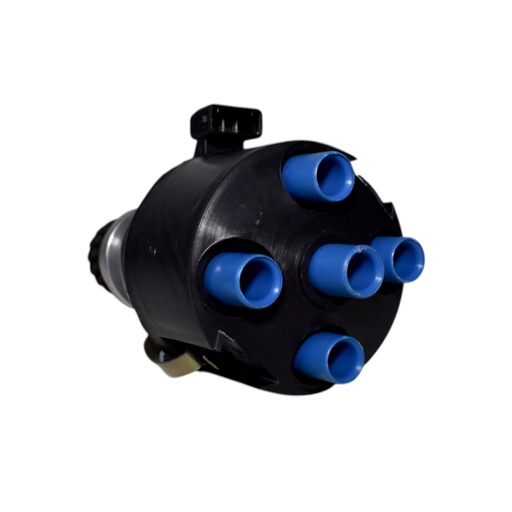 [LS5035] Distribuidor Encendido Electronico