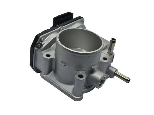 [HE2203037050] Cuerpo Mariposa