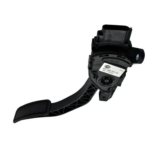 [BE8Z9F836B] Pedal De Acelerador