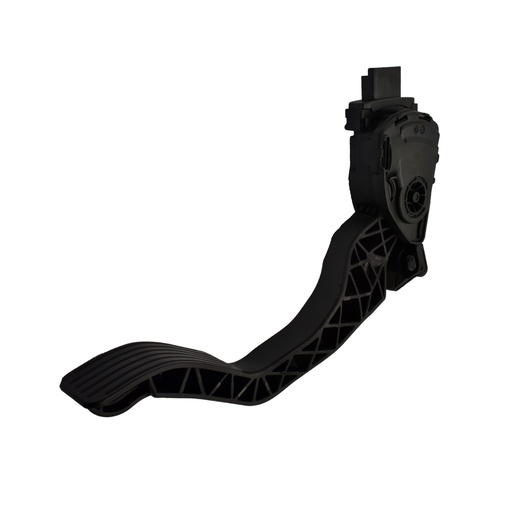 [1601CW] Pedal De Acelerador
