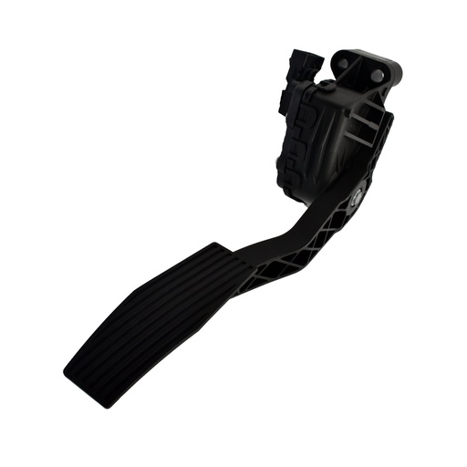 [9157998] Pedal De Acelerador