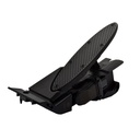 Pedal De Acelerador