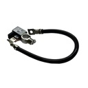 Sensor Inteligente De Bateria