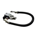 Sensor Inteligente De Bateria