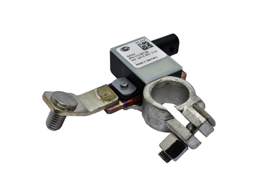 [6PK010557921] Sensor Inteligente De Bateria