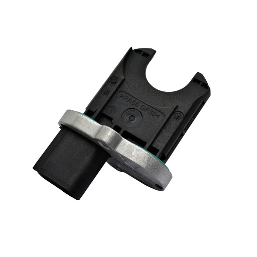 [6PD008847701] Sensor Angular Electronico Caja De Direccion